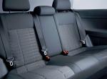 Volkswagen Polo Tour 2007 года